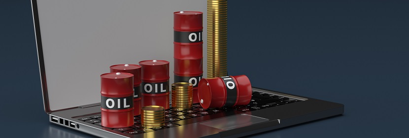 油品硫含量檢測(cè)