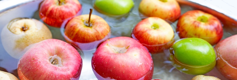 食品用洗滌劑檢測