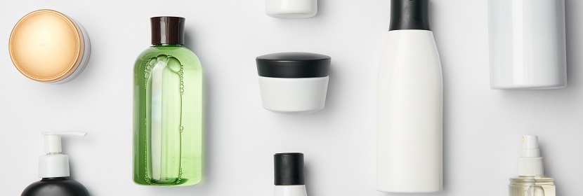 發(fā)用摩絲檢測