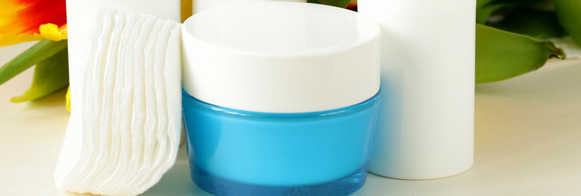 焗油膏、發(fā)膜檢測(cè)