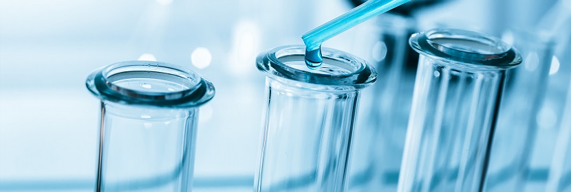 水處理劑砷含量檢測(cè)