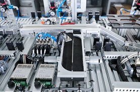 加速老化試驗(yàn)國家標(biāo)準(zhǔn)