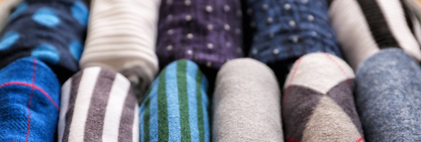 紡織品耐有機溶劑摩擦色牢度檢測