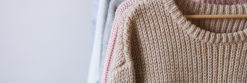 紡織品防蟲(chóng)蛀性能檢測(cè)