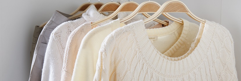 針織物拉伸彈性回復率檢測