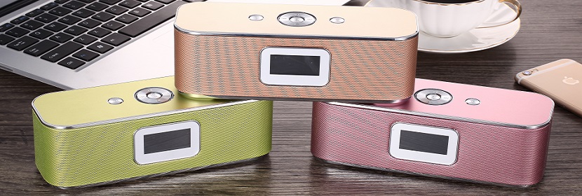 電工電子產品綜合環境試驗