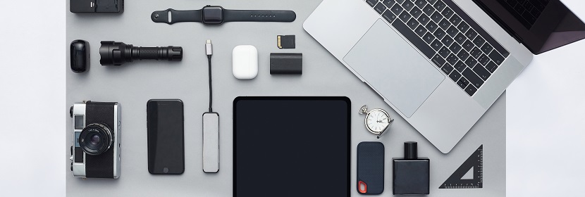 電工電子產品防水試驗