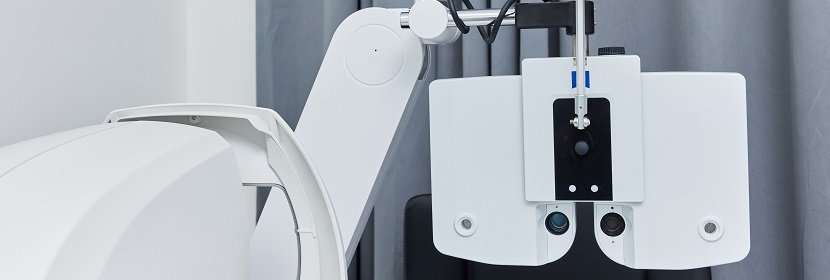 復(fù)合材料與金屬組合件鹽霧試驗