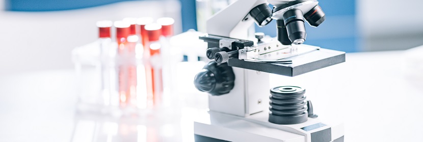 光學(xué)儀器耐壓試驗(yàn)