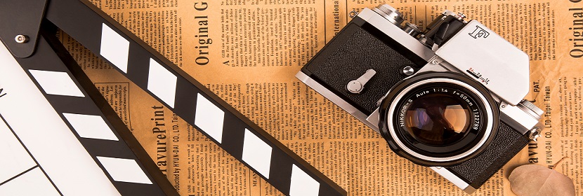 光學儀器彈跳或恒加速度與高低溫綜合試驗