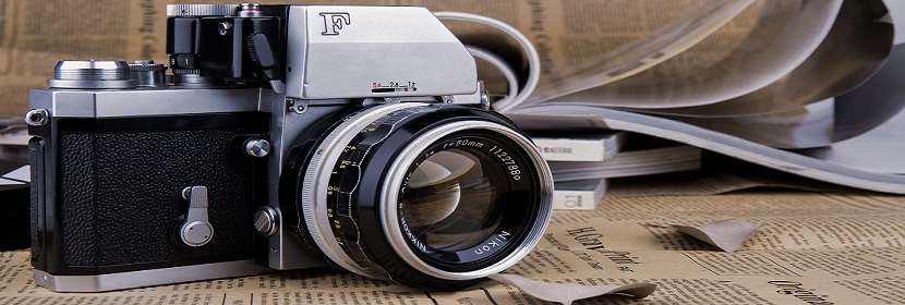 光學(xué)儀器污染、太陽輻射綜合試驗(yàn)