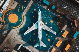 三綜合試驗(yàn)是什么意思