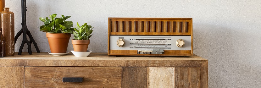 音視頻錄放產品環(huán)境試驗