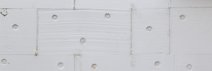 建筑絕熱制品短期吸水量試驗(yàn)