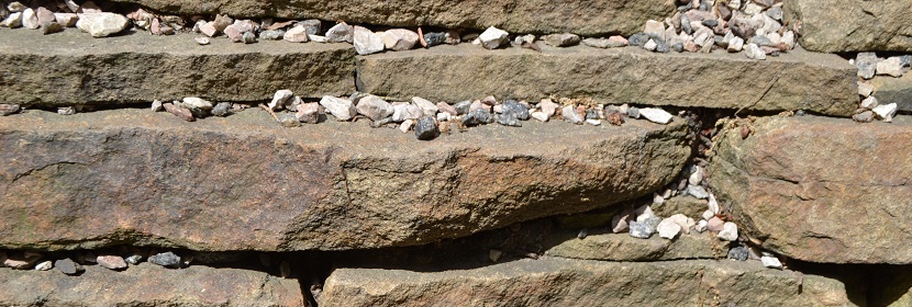 天然石材激冷激熱加速老化試驗(yàn)