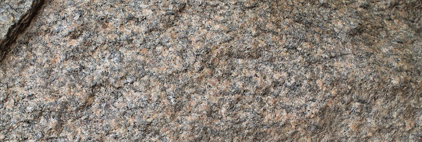 天然石材耐鹽霧老化強(qiáng)度試驗