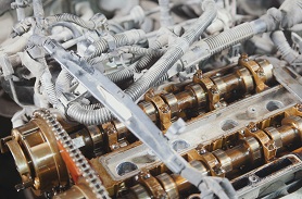 高低溫低氣壓試驗(yàn)