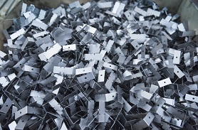 鹽霧測(cè)試的種類有哪些