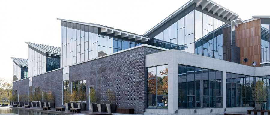 碳排放量如何計(jì)算