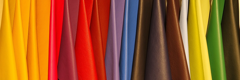 皮革耐人造光色牢度試驗(yàn)