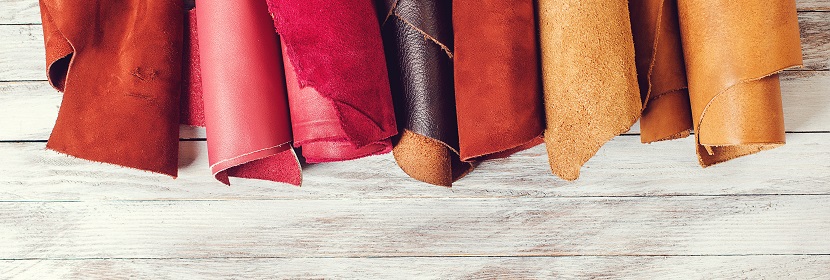 皮革加速老化色牢度試驗(yàn)