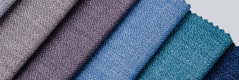 涂層織物抗?jié)B水試驗(yàn)