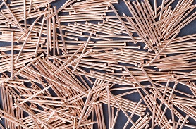 金屬疲勞試驗類型