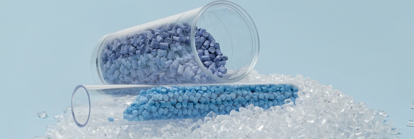 玻璃纖維增強熱固性塑料耐化學介質(zhì)試驗