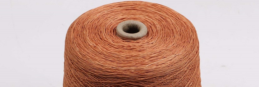 浸膠紗拉伸斷裂試驗(yàn)