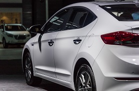 剝離強(qiáng)度試驗(yàn)