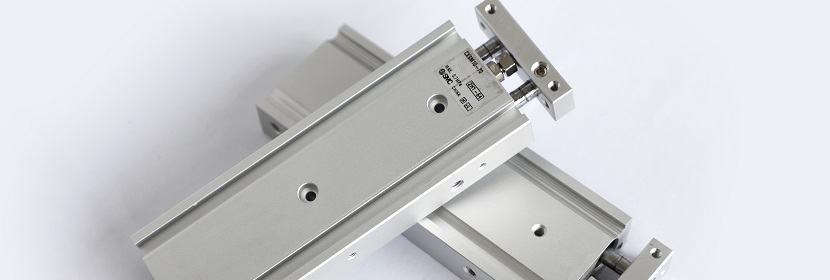 金屬和合金鹽霧加速腐蝕試驗