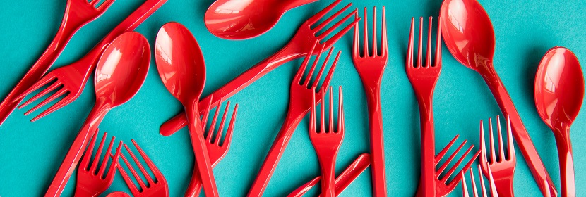 塑料防霉劑防霉效果試驗