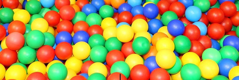 纖維增強(qiáng)塑料耐火試驗(yàn)