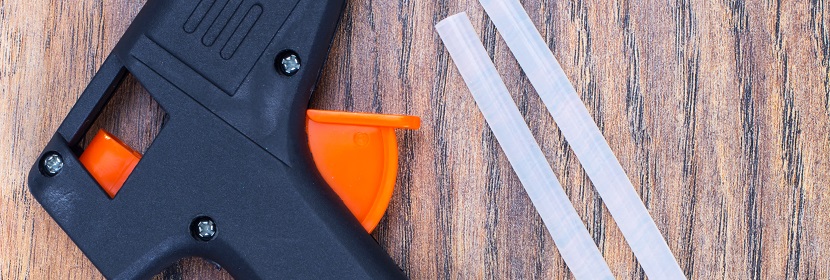 熔體強(qiáng)度測(cè)試