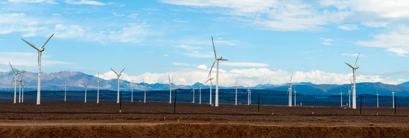 荷載系數(shù)檢測(cè)