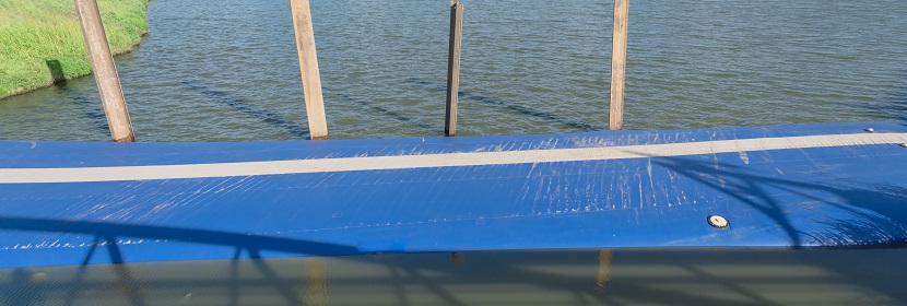 粘滯系數(shù)測(cè)試