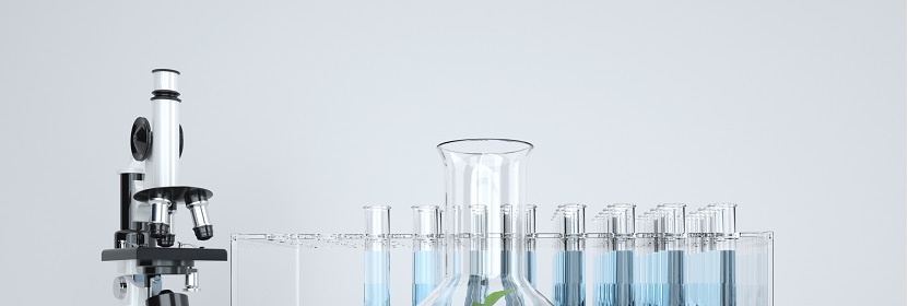 水解度檢測(cè)