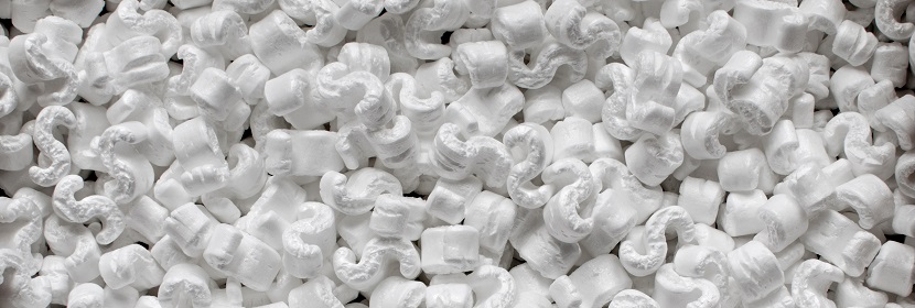 ddx18 基因敲除斑馬魚(yú)白血病模型