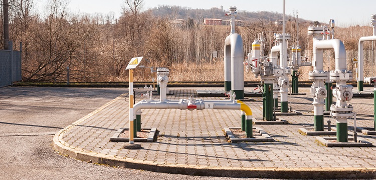 氯丙嗪檢測(cè)