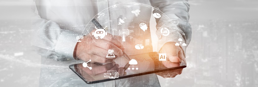 中藥貼成分檢測