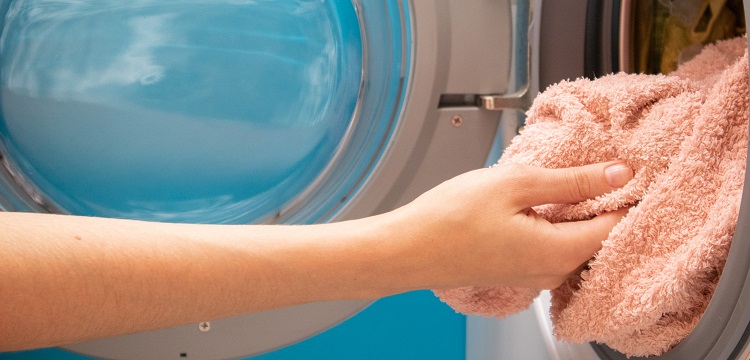 工業(yè)企業(yè)廠界噪聲檢測