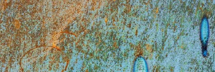 揮發(fā)油檢測(cè)