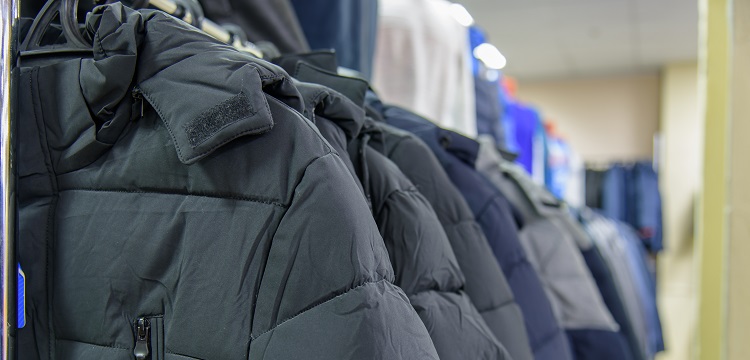 桉油精含量測(cè)定