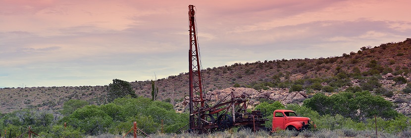 柴胡提取物檢測(cè)