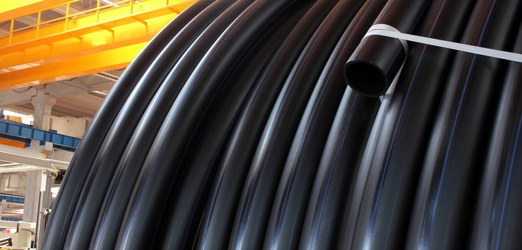 淀粉糖檢測(cè)