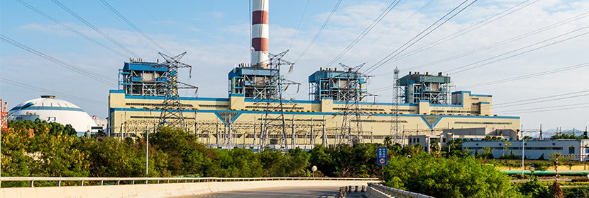 發(fā)電機檢測