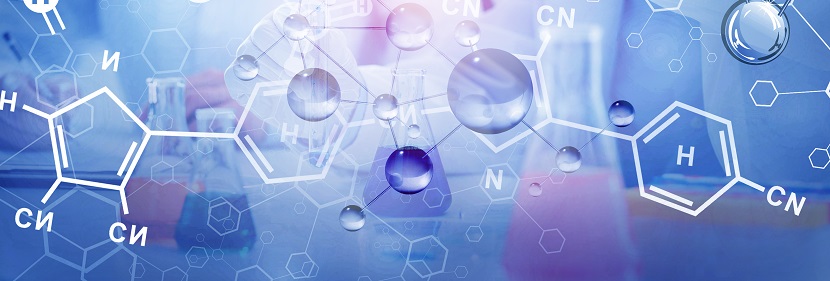 膠料密度檢測(cè)