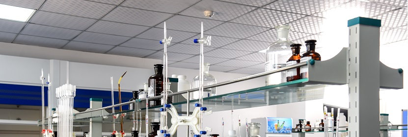 碳酸鈉檢測(cè)