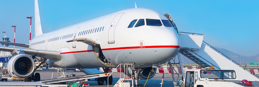 工業(yè)丙酮檢測