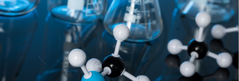 二氧化氯檢測(cè)